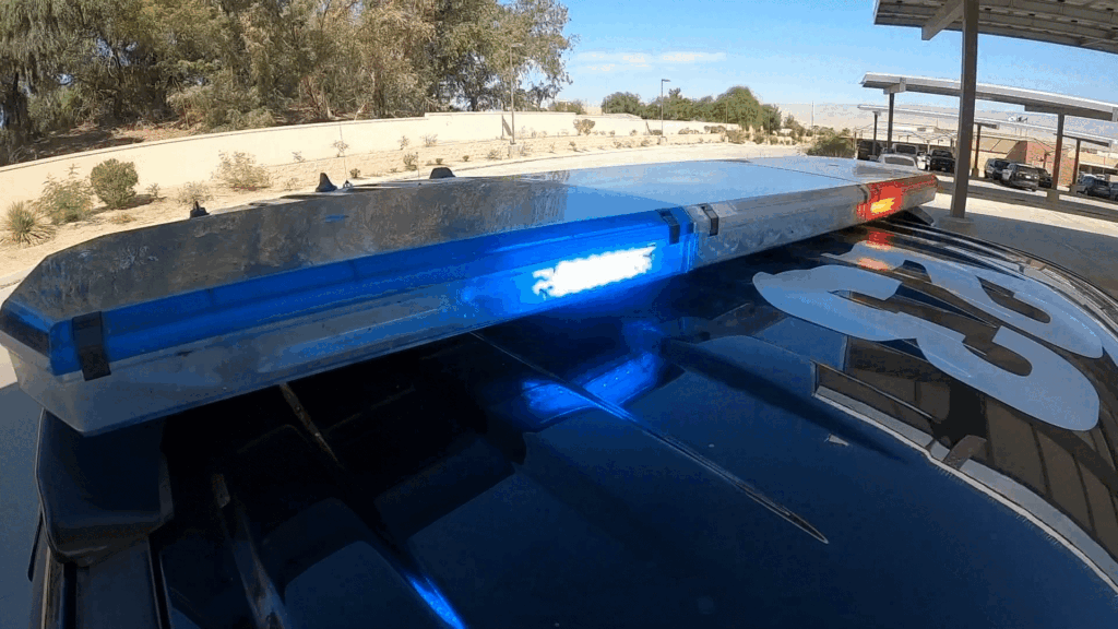 Audiencia Preliminar Programada Para La Próxima Semana En El Caso De Joven Acusado De Matar A Un Automovilista En Dhs