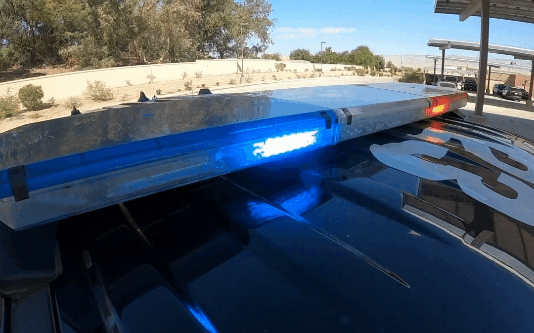 Audiencia preliminar programada para la próxima semana en el caso de joven acusado de matar a un automovilista en DHS