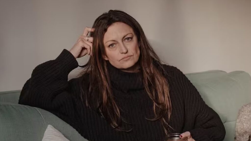 Actriz Reconocida Pide Eutanasia Por Sufrimiento Mental: Un Llamado A La Sensibilización