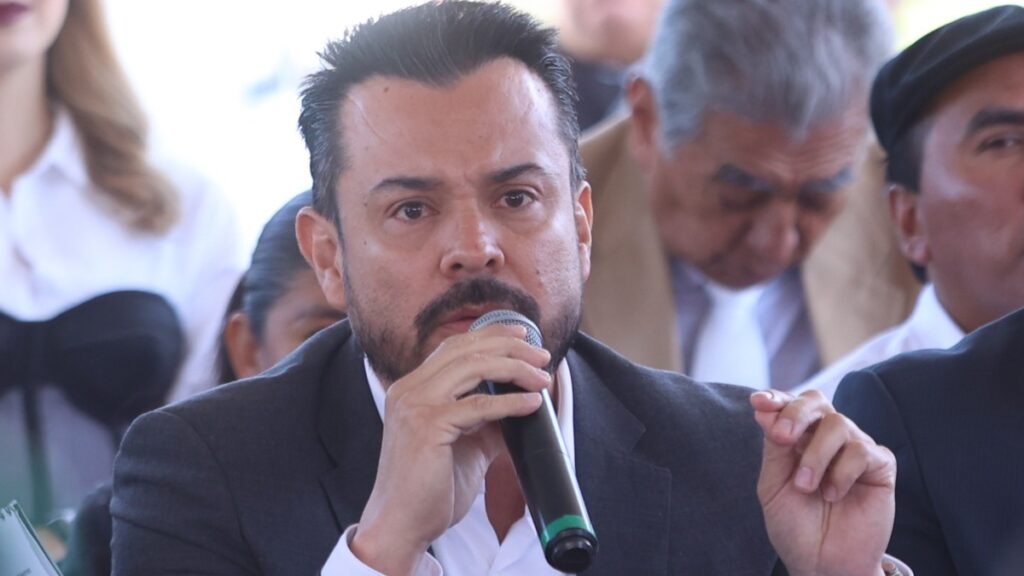 Resultados De La Auditoría En La Sep Puebla: Inconsistencias Y Debilidades Reveladas - Noticias Notivalle Resultados De La Auditoría En La Sep Puebla: Inconsistencias Y Debilidades Reveladas