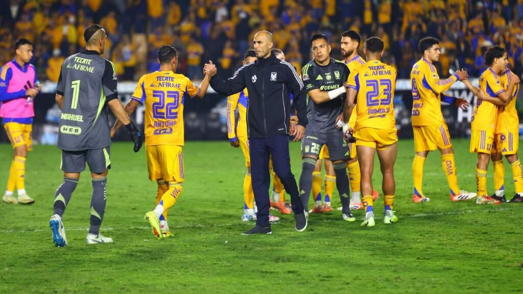 Tigres Y Mazatlán: Equipos Sin Refuerzos A Pocos Días Del Clausura 2026