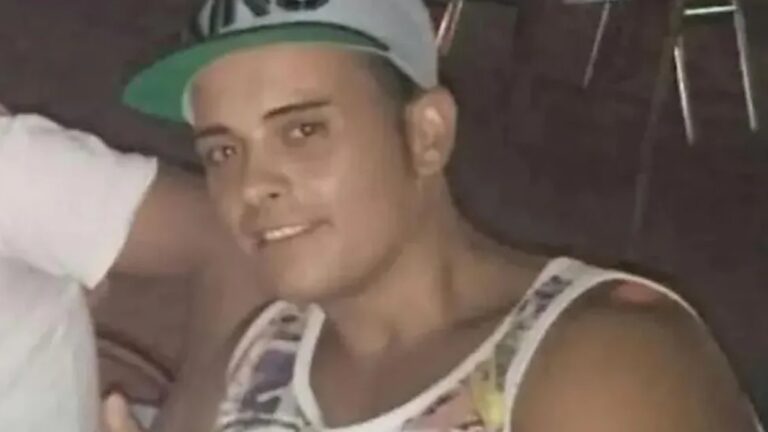 Streamer Muere en Desafío Extremo de Año Nuevo: Consumo de Drogas y Alcohol Protagoniza Tragedia