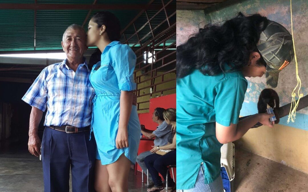 Migrantes Venezolanos en León: Una Segunda Oportunidad de Vida