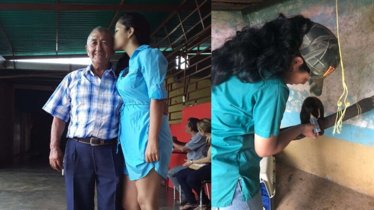 Migrantes Venezolanos en León: Una Segunda Oportunidad de Vida