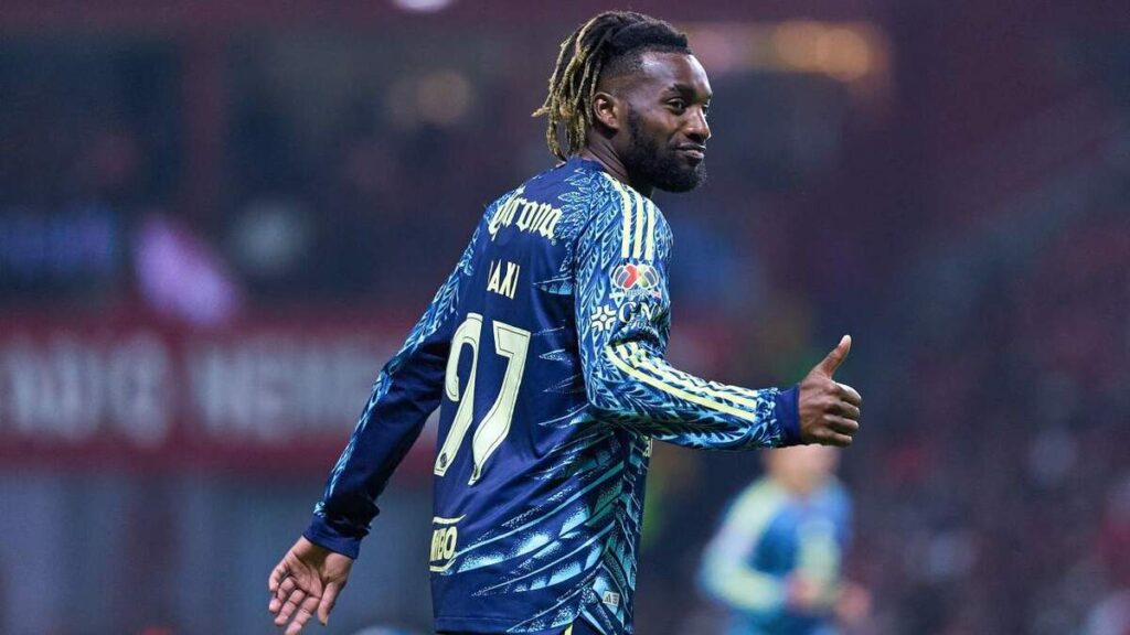 Descubre Los Partidos De La Jornada 1 Sin Transmisión En Tv Abierta - Noticias Notivalle Descubre Los Partidos De La Jornada 1 Sin Transmisión En Tv Abierta