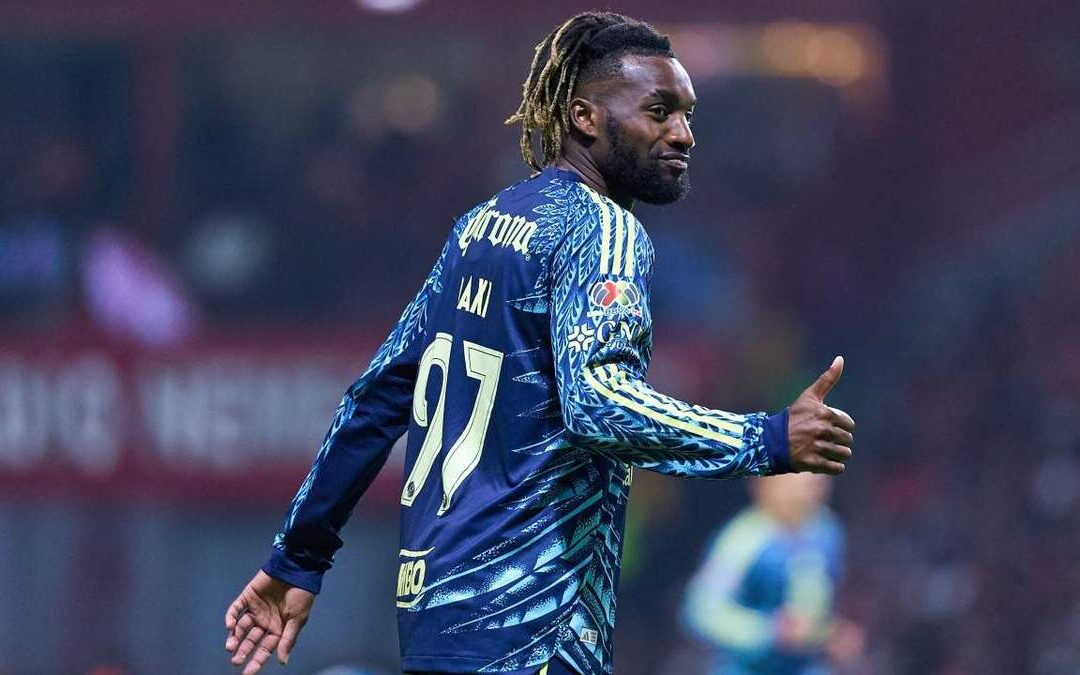 Descubre los Partidos de la Jornada 1 sin Transmisión en TV Abierta