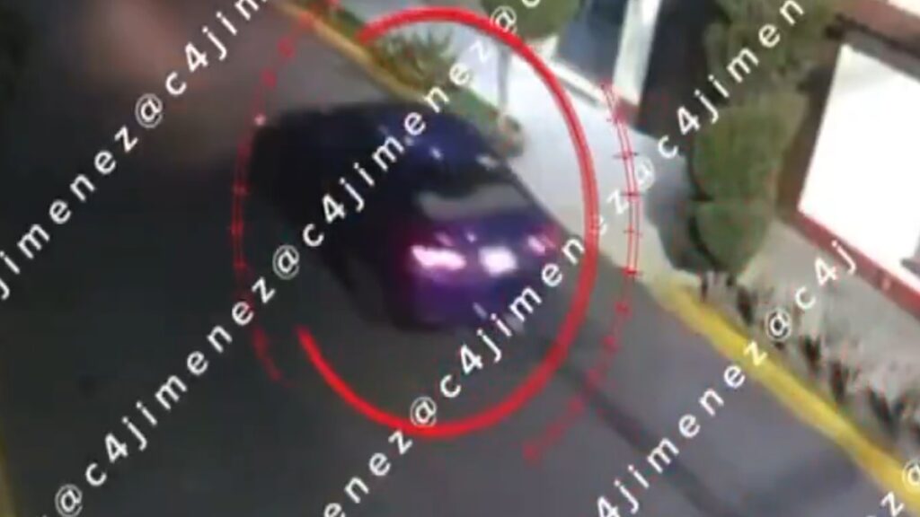 Las Noticias Más Importantes De C4 En Alerta Para El 5 De Enero - Noticias Notivalle Las Noticias Más Importantes De C4 En Alerta Para El 5 De Enero