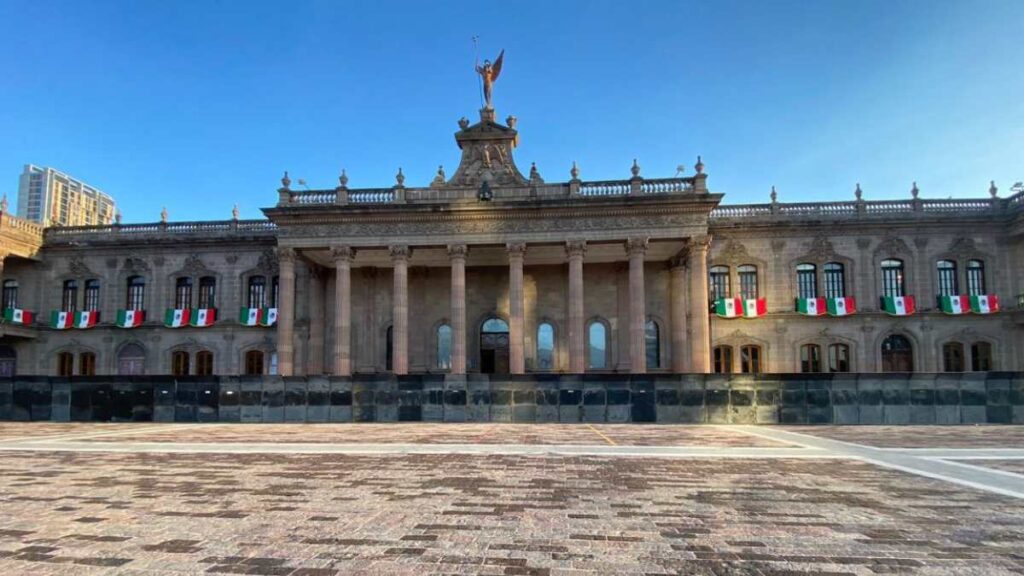 Fiscalía Y Poder Judicial Advierten Sobre El Riesgo De Proyectos Clave Por Falta De Presupuesto Para 2026