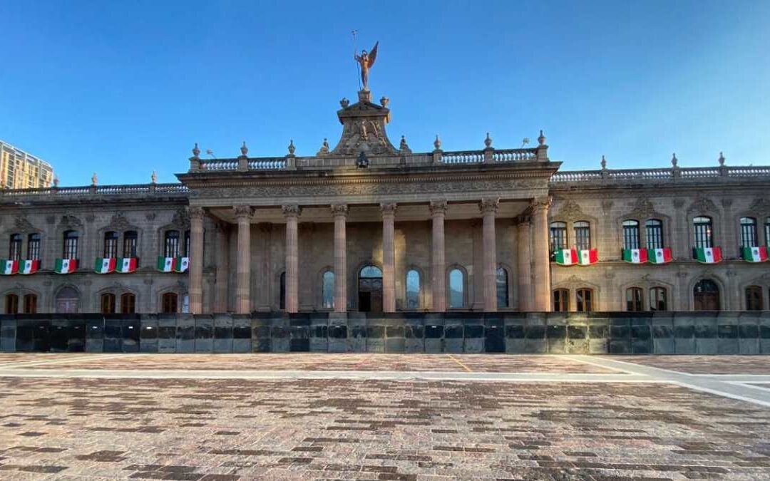 Fiscalía y Poder Judicial advierten sobre el riesgo de proyectos clave por falta de presupuesto para 2026