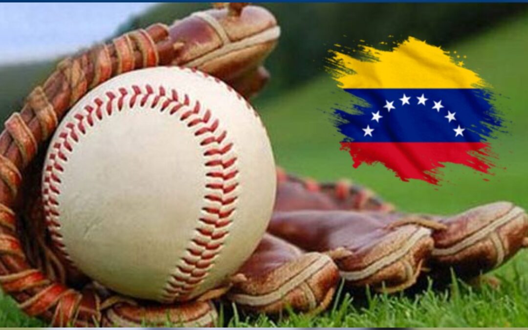 Venezuela Reactiva el Beisbol: La Impactante Vuelta al Diamante Tras la Captura de Maduro