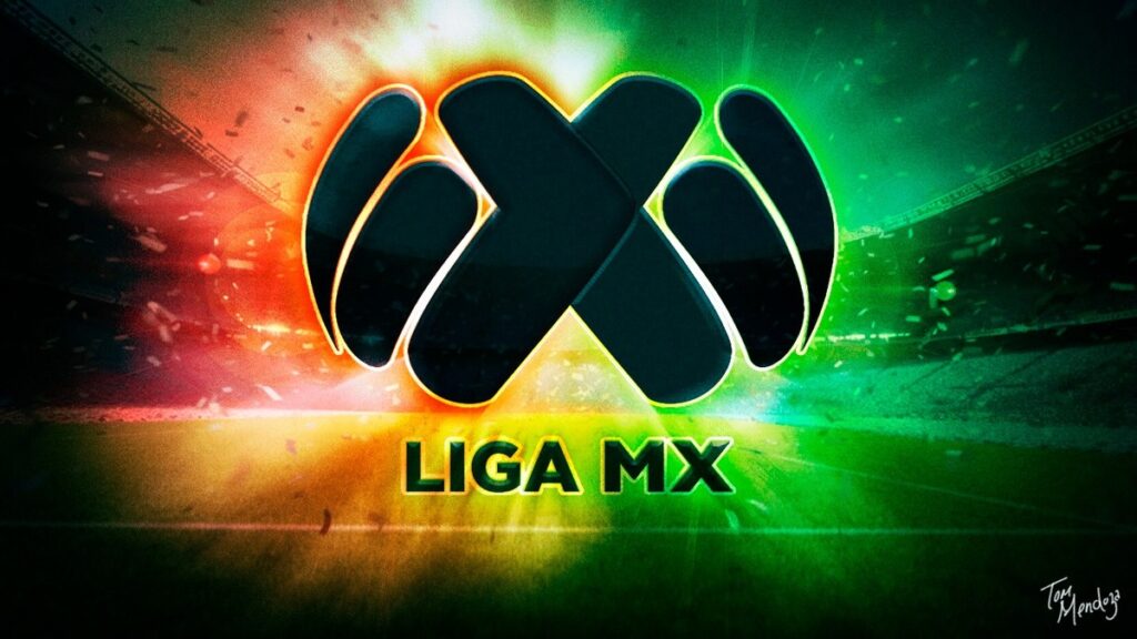 Liga Mx: 115 Torneos, Récords Y Curiosidades Que Definen La Historia Del Fútbol Mexicano