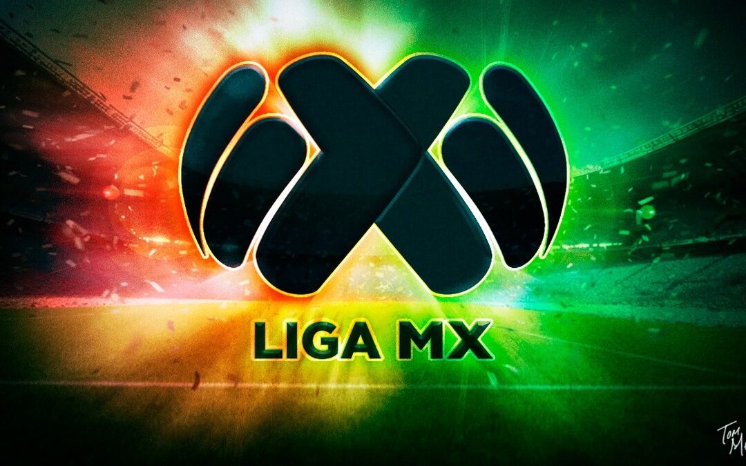 Liga MX: 115 Torneos, Récords y Curiosidades que Definen la Historia del Fútbol Mexicano