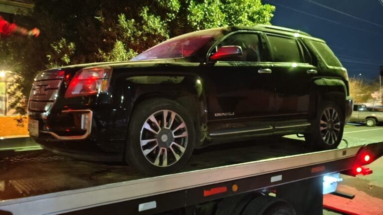 Accidente Fatal en Torreón: Trampa Vial en el Bulevar Independencia Causa Nuevas Víctimas