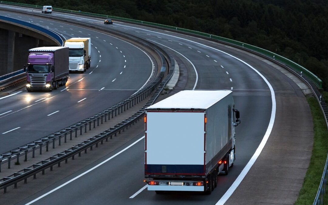 Actualizaciones EN VIVO sobre la Autopista México-Puebla: Últimas Noticias de Choques y Cortes de Tránsito