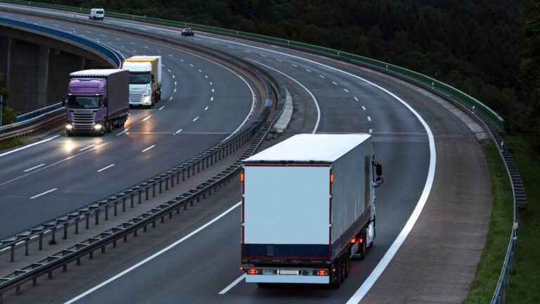 Actualizaciones EN VIVO sobre la Autopista México-Puebla: Últimas Noticias de Choques y Cortes de Tránsito