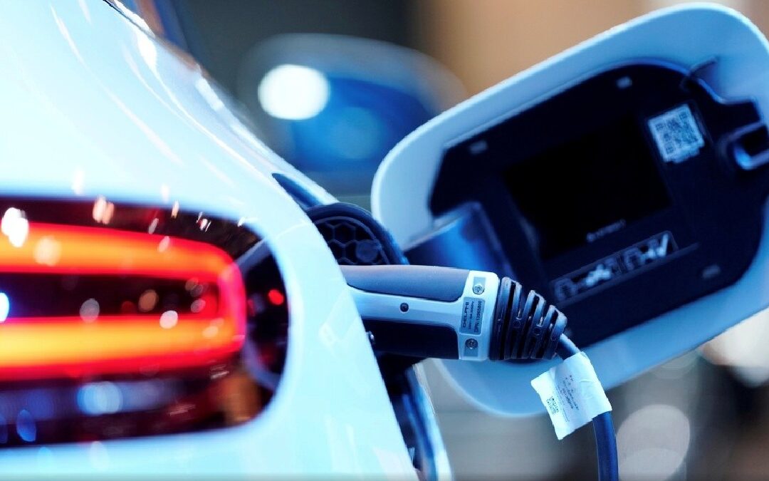 Trágico accidente en Palm Springs: Niño de 5 años atropellado por automóvil eléctrico que, según el conductor, arrancó solo