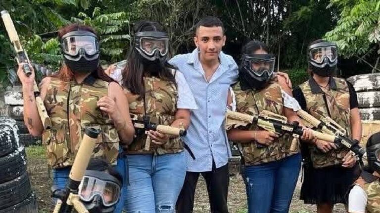 Caso Impactante: Identifican a los Cuatro Hombres Decapitados en un Rancho de Sayula, Veracruz