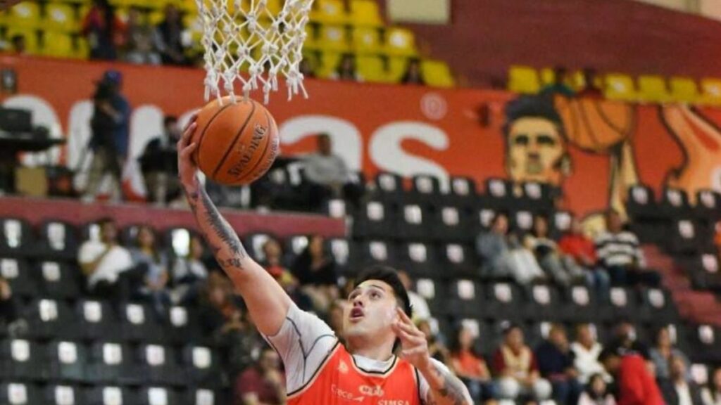 ¡El Regreso De Josué Andriassi A Toros Laguna Trae Emociones A Palm Springs!