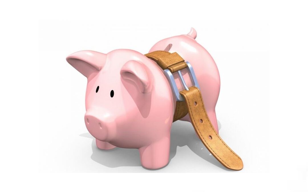 Cómo la Cuesta de Enero Afecta la Economía Familiar y Estrategias para Superarla