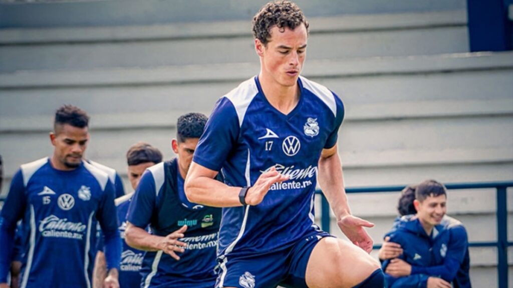 Puebla Liga Mx: ¿Cómo Evitar Una Multa Millonaria Y Garantizar Su Salvación?