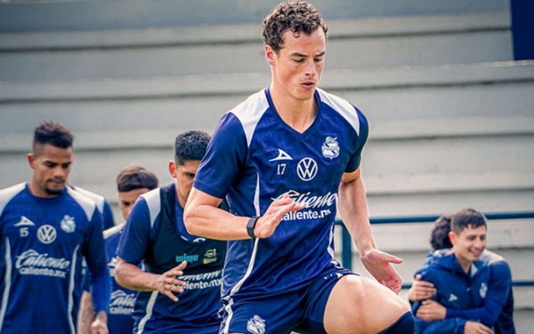 Puebla Liga MX: ¿Cómo evitar una multa millonaria y garantizar su salvación?