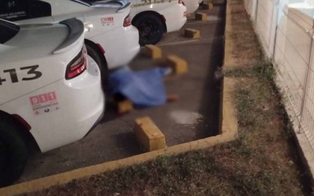 Asesinato de Dalila en Acapulco: Primer ataque a la Guardia Nacional en 2026