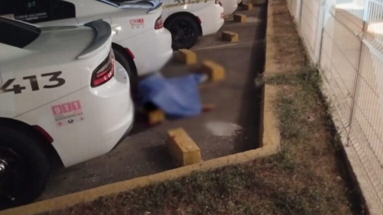 Asesinato de Dalila en Acapulco: Primer ataque a la Guardia Nacional en 2026
