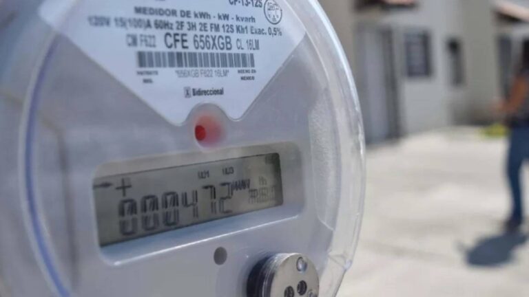 CFE Anuncia Cortes de Luz en Santa Catarina: Conoce las Colonias Afectadas