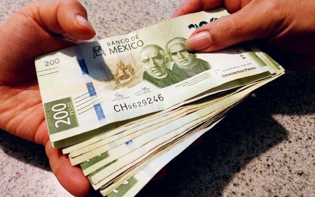 Salario Promedio Lagunero: ¿Es Suficiente para el Costo de Vida?