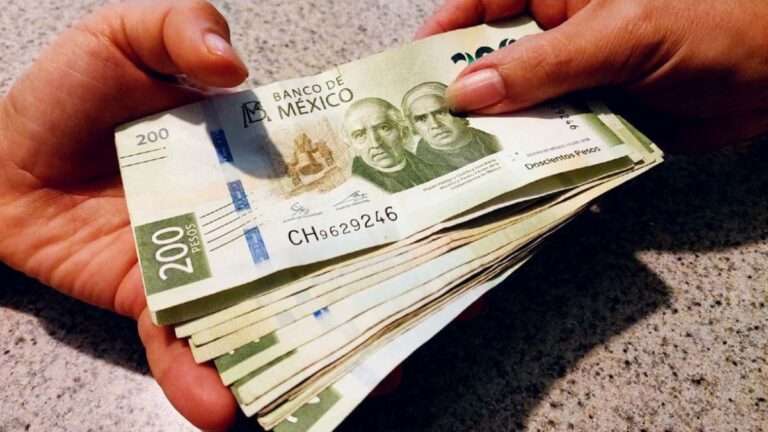Salario Promedio Lagunero: ¿Es Suficiente para el Costo de Vida?