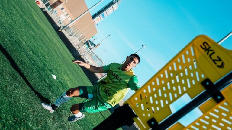 Santos se prepara para el duelo crucial ante Necaxa en la Liga MX