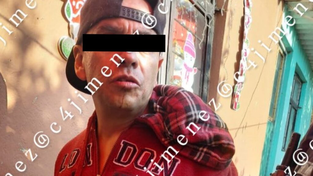 C4 En Alerta: Las 5 Noticias Clave Del 6 De Enero En Palm Springs