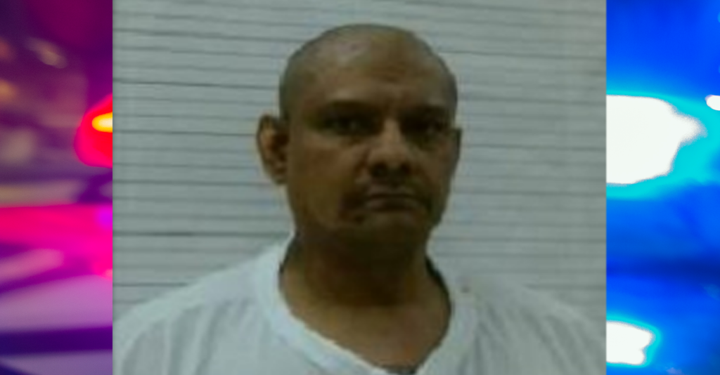 Atropello Mortal En Kayenta: Hombre Acusado Tras Tragedia Durante Desfile Navideño