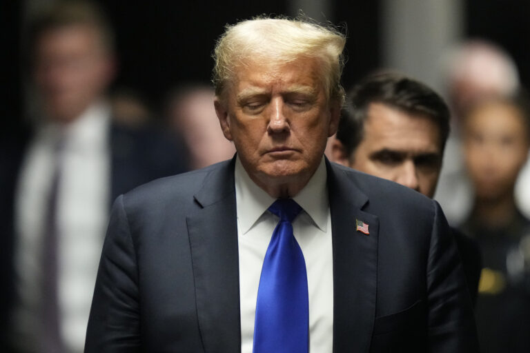 Impacto de la administración Trump: Despidos Federales Afectan a Casi 200 Puestos en Colorado