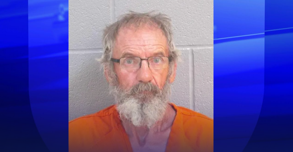 Atropello Intencional En Midland: Hombre Arrestado Tras Atacar A Su Esposa