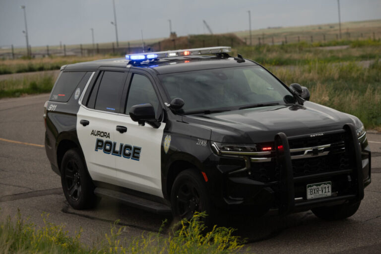 Aurora Colorado Aprueba Uso de Reconocimiento Facial con IA: Un Debatido Paso hacia la Seguridad Pública