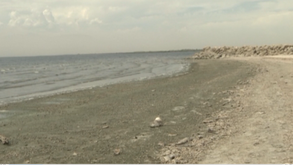 La Oficina Del Sheriff Del Condado De Imperial Solicita Apoyo Del Público Tras El Hallazgo De Restos Humanos En Salton City - Restos Humanos - Noticias Notivalle La Oficina Del Sheriff Del Condado De Imperial Solicita Apoyo Del Público Tras El Hallazgo De Restos Humanos En Salton City