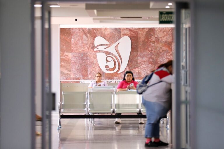 Crecimiento Alarmante de Tumores Malignos en Nuevo León para 2025: Cifras Reveladoras