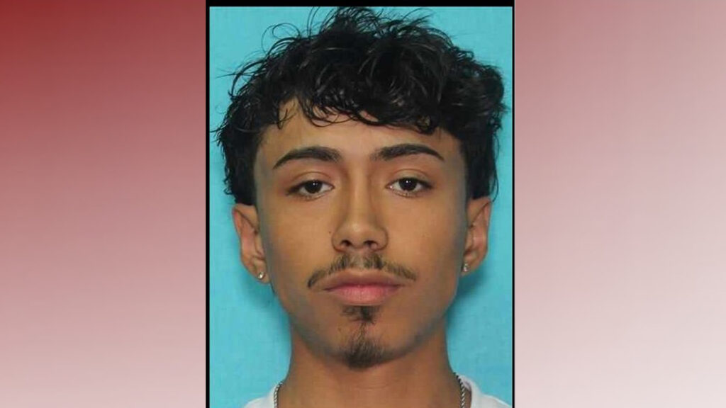 Trooper Herido En Accidente Durante Parada De Tráfico En Mission, Texas - Noticias Notivalle Trooper Herido En Accidente Durante Parada De Tráfico En Mission, Texas