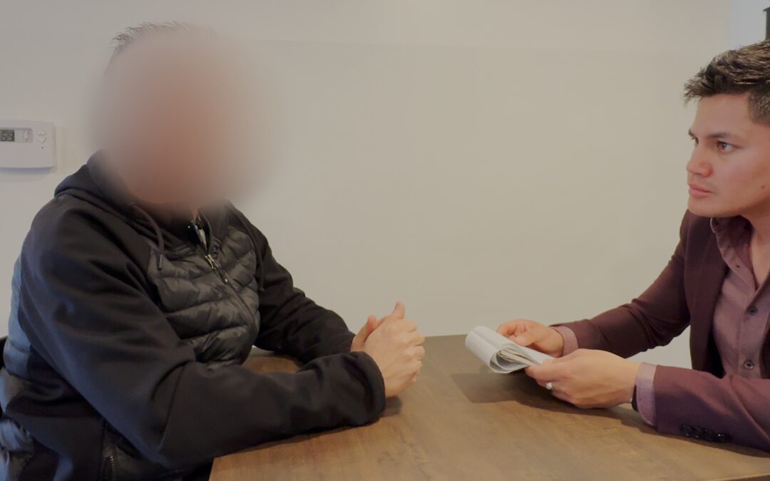 Presión sobre el petróleo venezolano