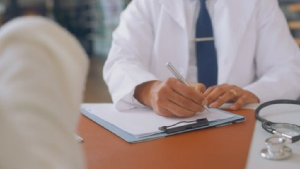 Nuevo México Impulsa La Salud Mental Con Nuevas Clínicas Y Un Tribunal De Desvío Innovador - Noticias Notivalle Nuevo México Impulsa La Salud Mental Con Nuevas Clínicas Y Un Tribunal De Desvío Innovador