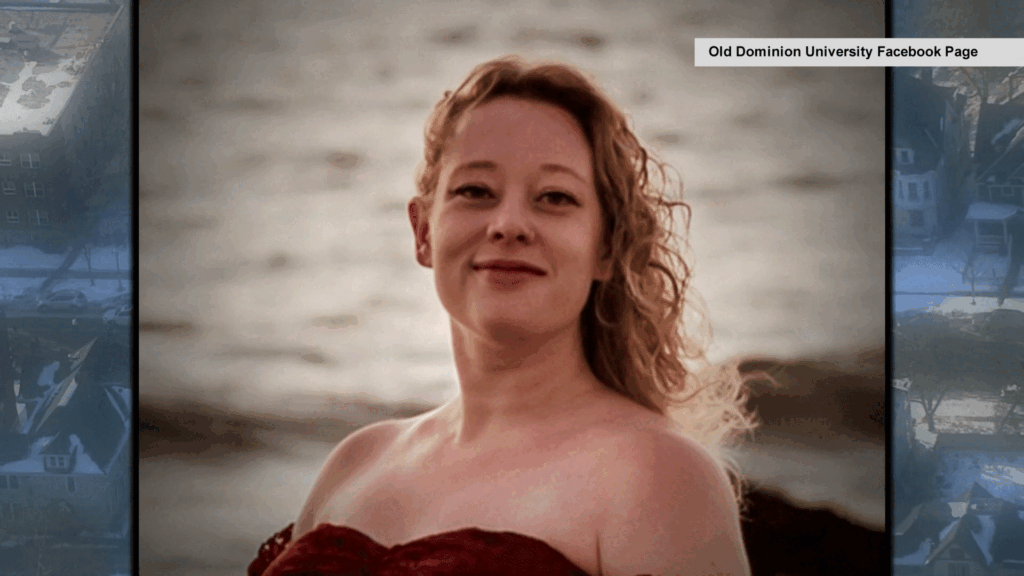 Indignación En Minnesota Tras Tiroteo Fatal De Agente De Ice - Ice - Noticias Notivalle Indignación En Minnesota Tras Tiroteo Fatal De Agente De Ice