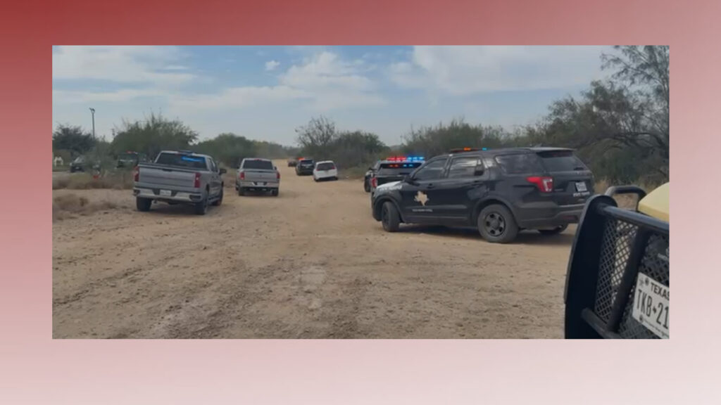 Roban Unidad Del Dps En Laredo Tras Persecución Mortal - Noticias Notivalle Roban Unidad Del Dps En Laredo Tras Persecución Mortal