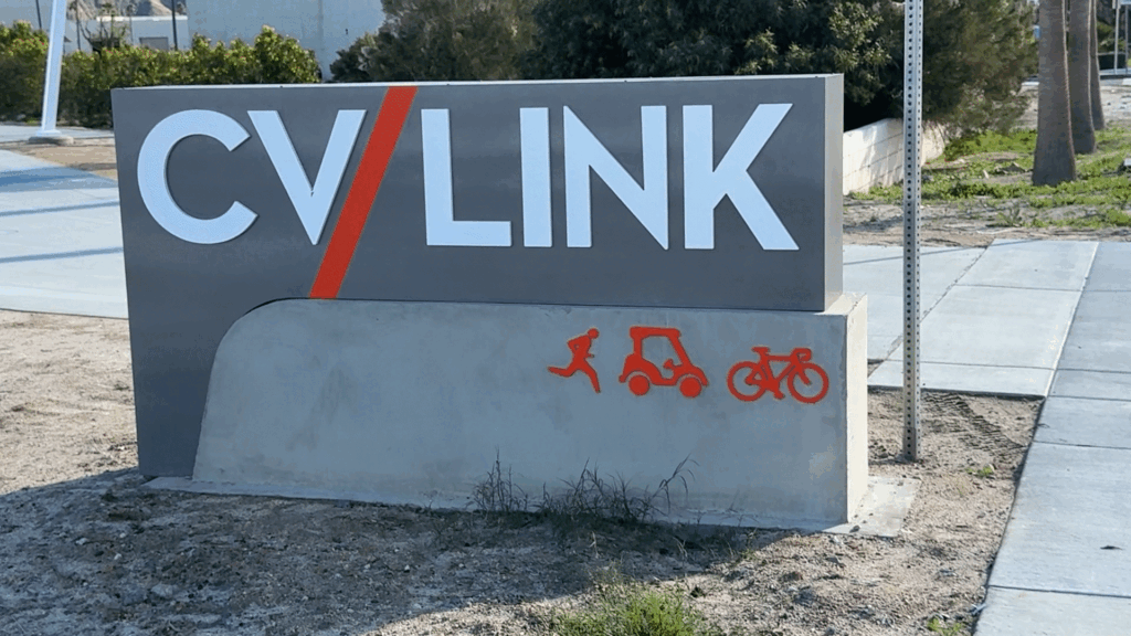 Pspd Investiga Apuñalamiento En El Cv Link - Búsqueda Activa Sospechoso - Noticias Notivalle Pspd Investiga Apuñalamiento En El Cv Link