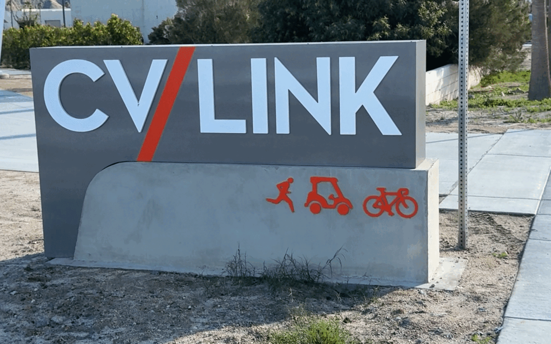 PSPD Investiga Apuñalamiento en el CV Link