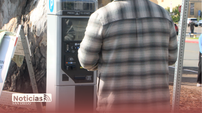 El Alcalde de San Diego Defiende el Cobro de Estacionamiento en Balboa Park Frente a Críticas