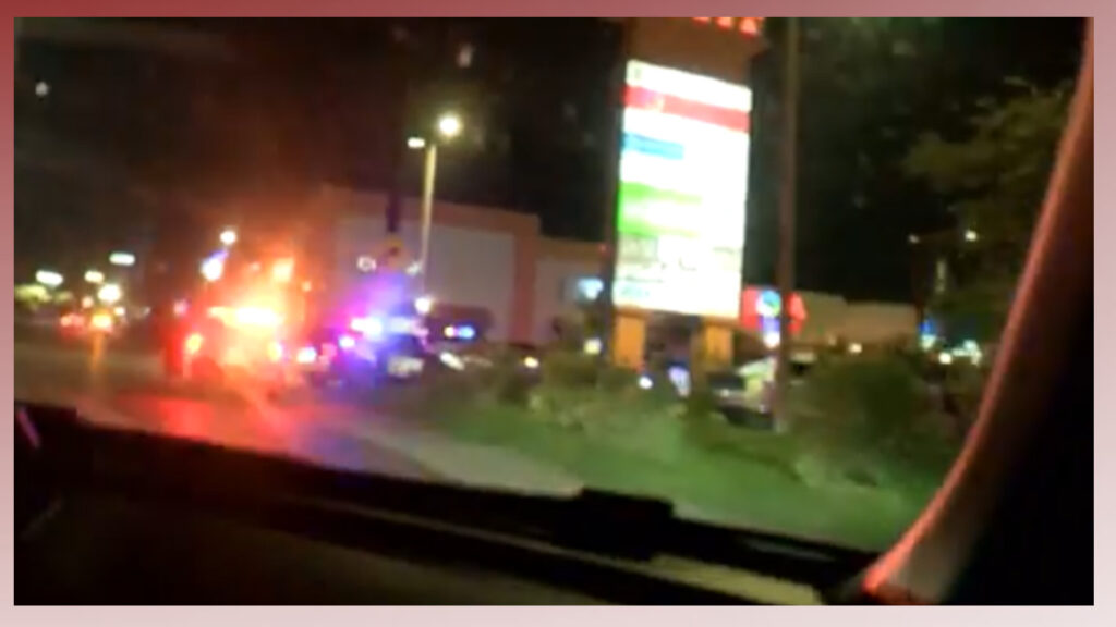 Brownsville Avanza En Ordenanza Para Mejorar La Seguridad Pública En El Distrito De Entretenimiento De Midtown