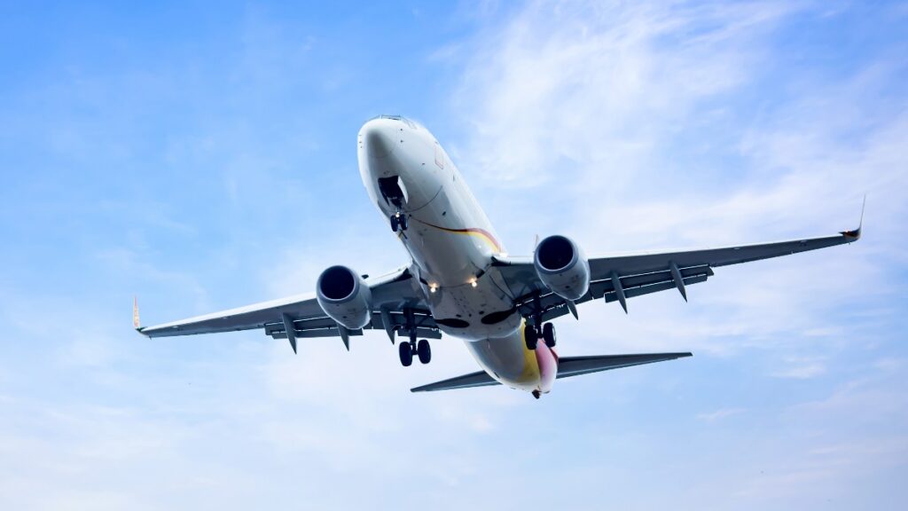 Consejos Para Viajes Seguros: Regístrate En El Programa Step Y Planifica Tu Aventura - Noticias Notivalle Consejos Para Viajes Seguros: Regístrate En El Programa Step Y Planifica Tu Aventura