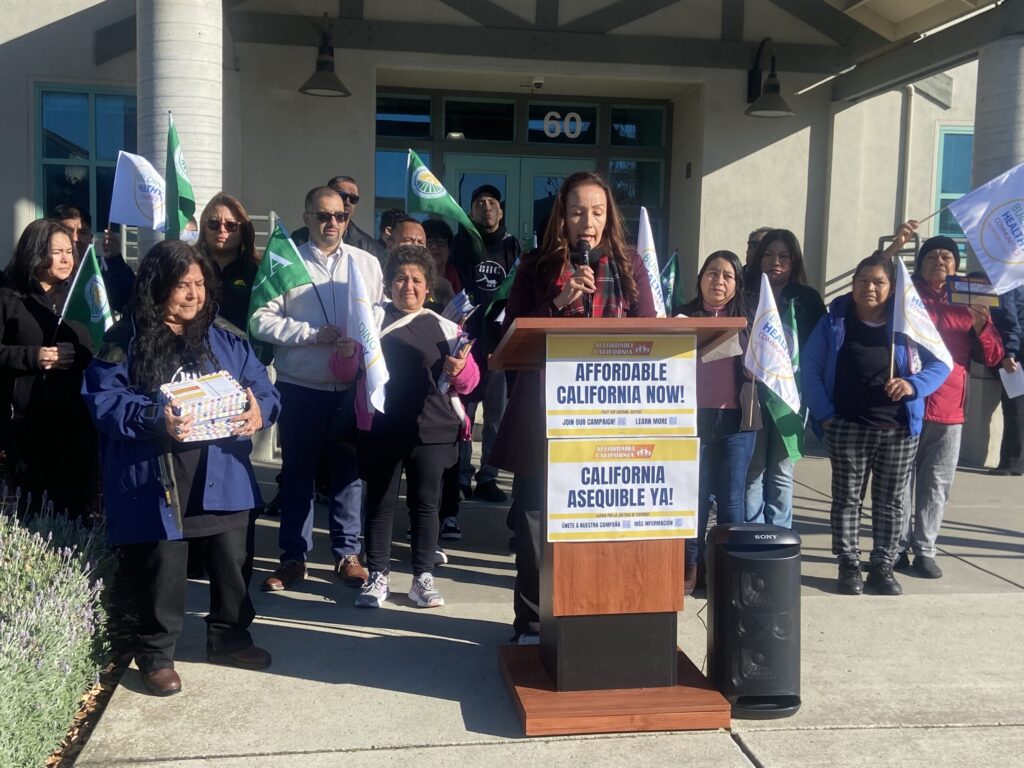 Crisis De Vivienda En California: Organizaciones Piden Apoyo A Proyectos De Ley Para Inquilinos - Noticias Notivalle Crisis De Vivienda En California: Organizaciones Piden Apoyo A Proyectos De Ley Para Inquilinos