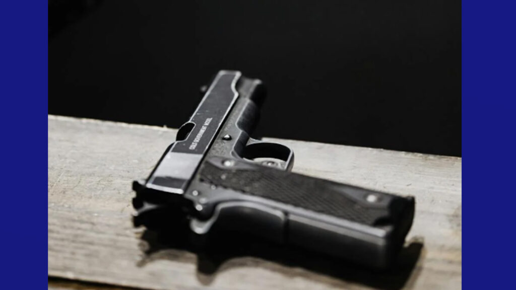 Donna Isd Refuerza La Seguridad Escolar Tras Incidente Con Arma En Garza Elementary - Noticias Notivalle Donna Isd Refuerza La Seguridad Escolar Tras Incidente Con Arma En Garza Elementary